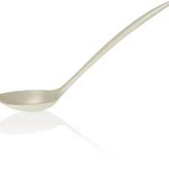 Classic serveringssked 29,5 cm, humus