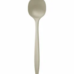 Classic serveringssked 29,5 cm, humus