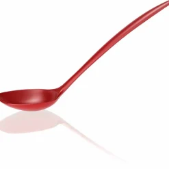 Classic serveringssked 29,5 cm, humus