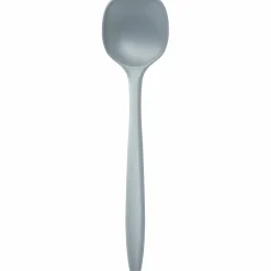 Classic serveringssked 29,5 cm, lavender