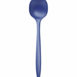 Classic serveringssked 29,5 cm, vit