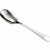 Classic serveringsslev 25 cm, rostfritt stål