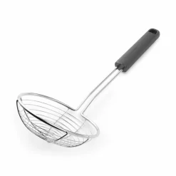Classic silslev, porslinsvit