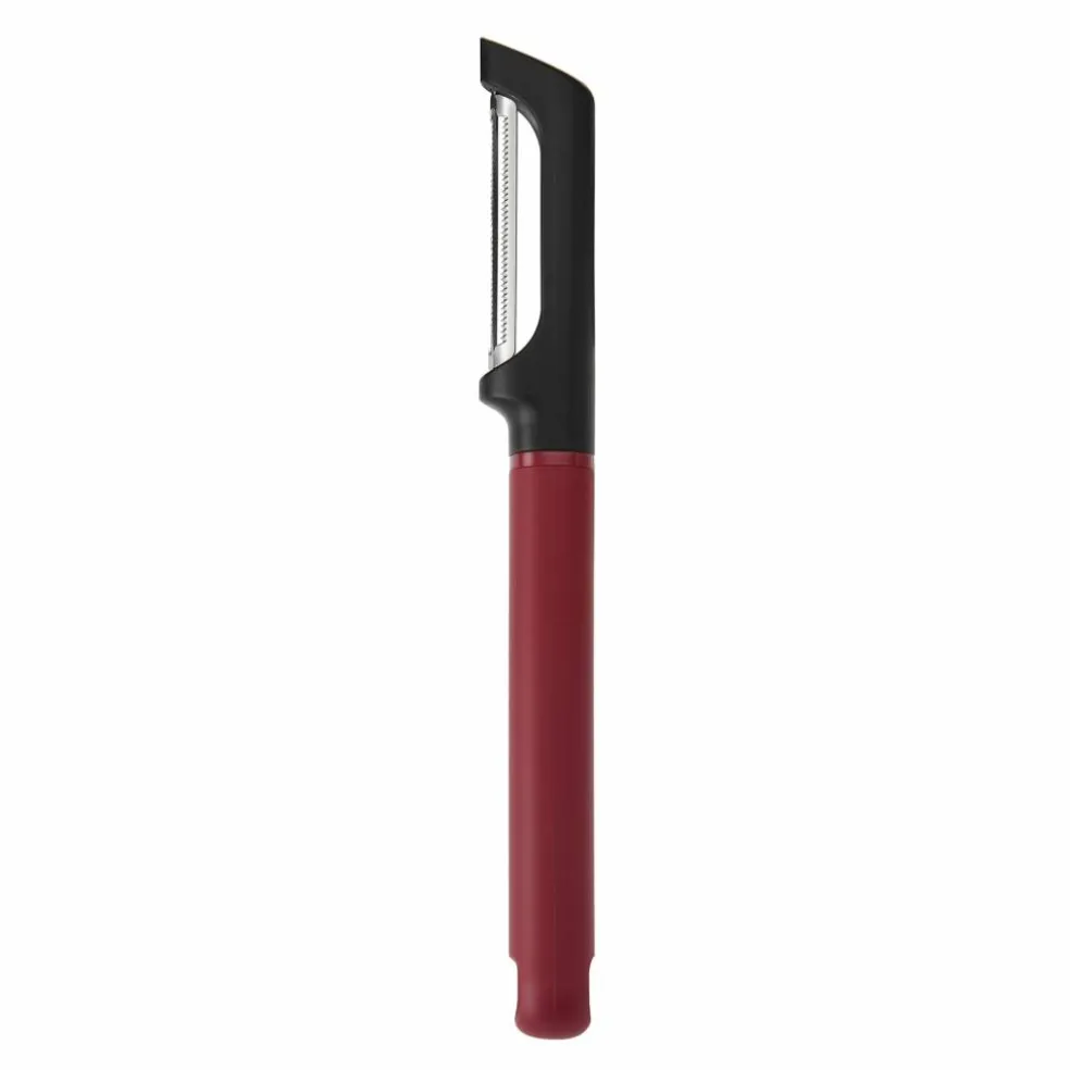 Classic skalare, empire red