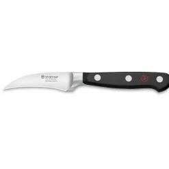Classic Skalkniv Böjd 7 cm