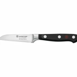 Classic Skalkniv 8 cm