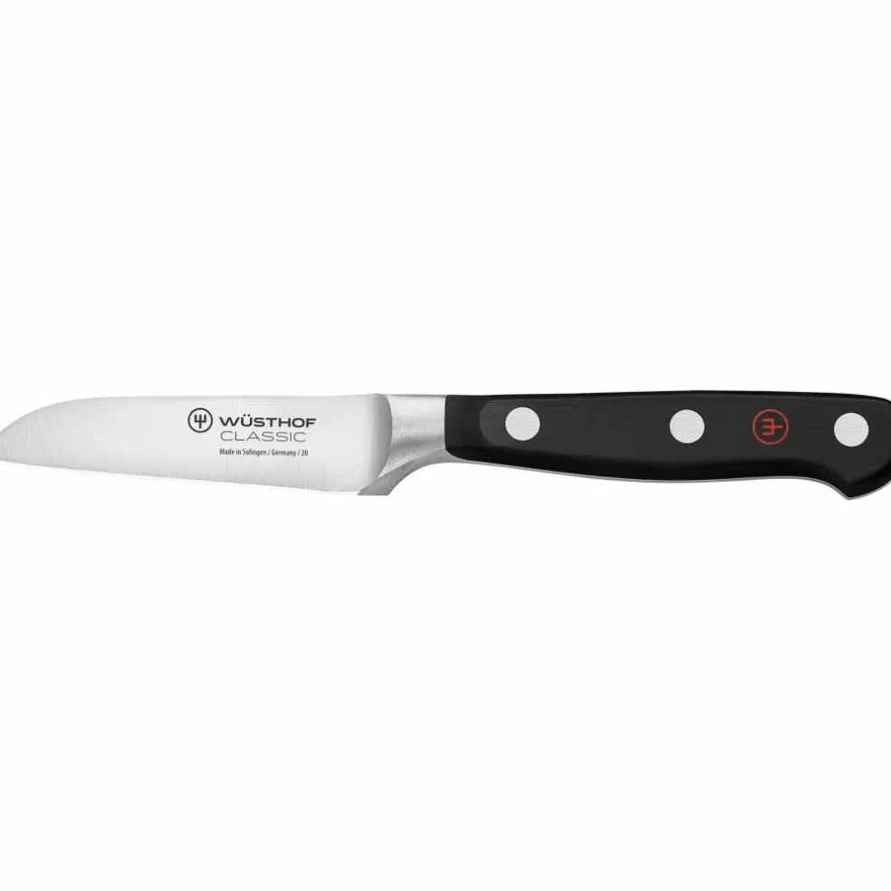 Classic Skalkniv 8 cm