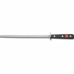 Classic Skärpstål 26 cm