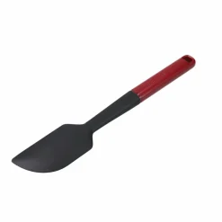 Classic slickepott 30 cm, grå