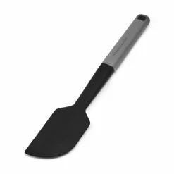 Classic slickepott 30 cm, grå