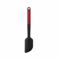 Classic slickepott, empire red