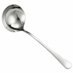 Classic soppslev 28 cm, rostfritt stål