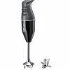Classic stavmixer 140 watt, svart