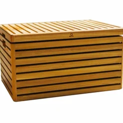 Classic Storage Black 100