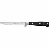 Classic Urbeningskniv 16 cm