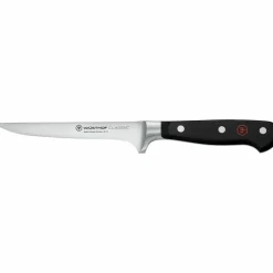 Classic Urbeningskniv 16 cm