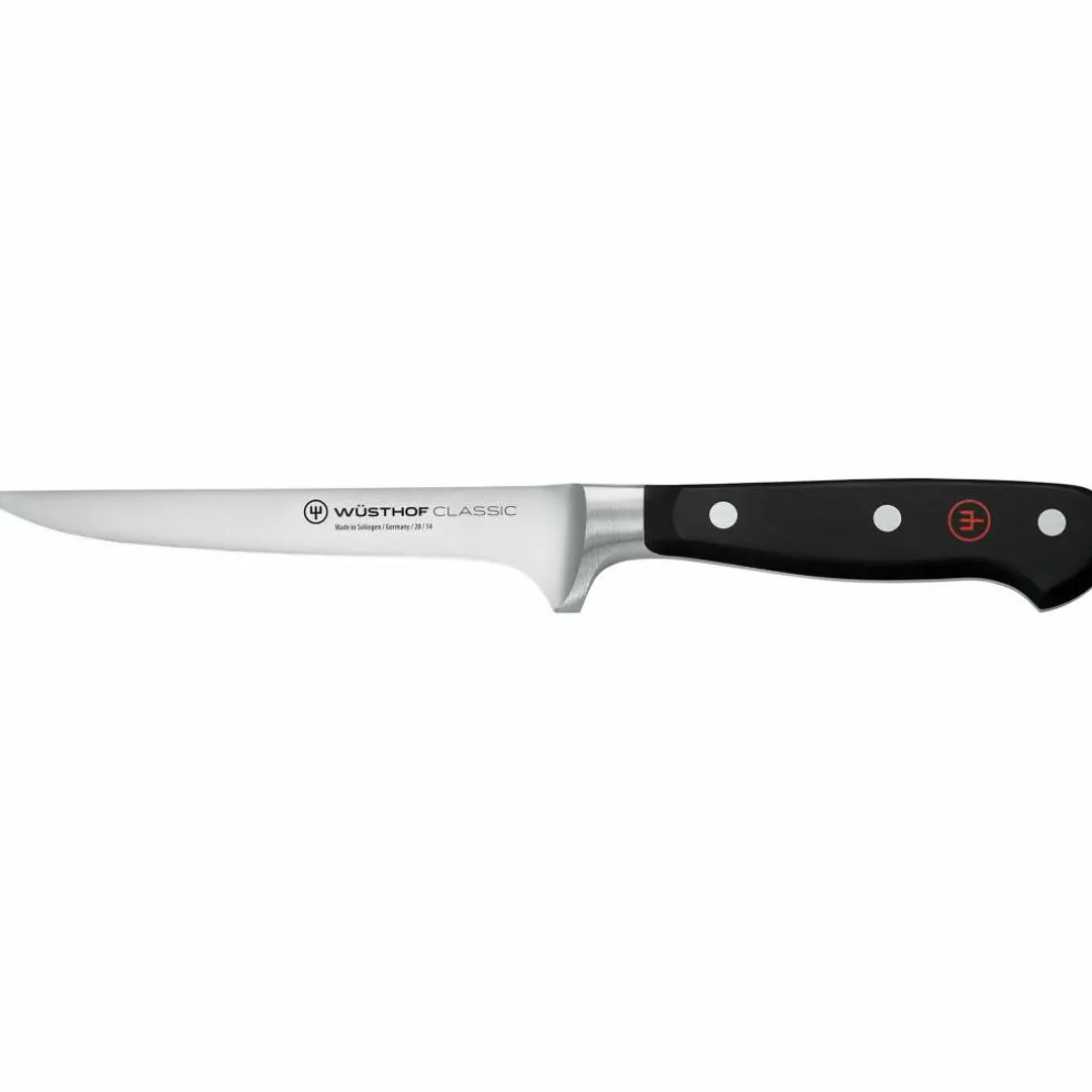Classic Urbeningskniv 16 cm