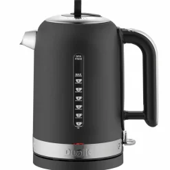 Classic vattenkokare 1,7 liter