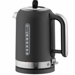 Classic vattenkokare 1,7 liter