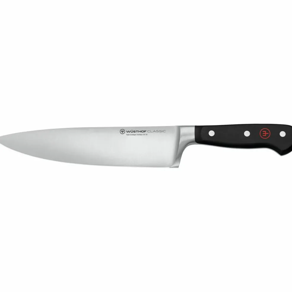 Classic V1 Kockkniv 16 cm