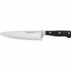 Classic V1 Kockkniv 16 cm
