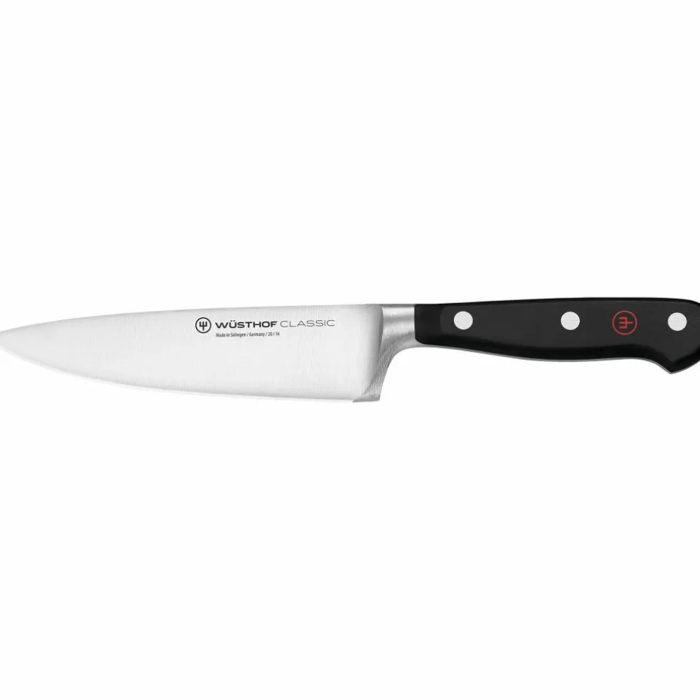 Classic V1 Kockkniv 16 cm