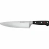 Classic V1 Kockkniv 18 cm