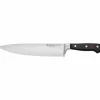 Classic V1 Kockkniv 23 cm