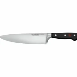 Classic V1 Kockkniv 23 cm