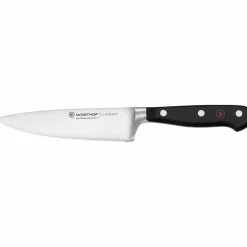 Classic V1 Kockkniv 23 cm