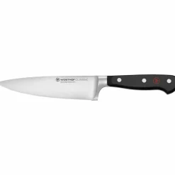 Classic V1 Kockkniv 20 cm