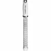 Classic Zester Premium Softgrip Vit
