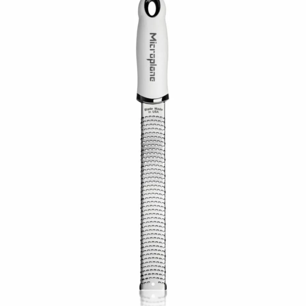 Classic Zester Premium Softgrip Vit
