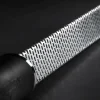 Classic Zester Premium Softgrip Svart
