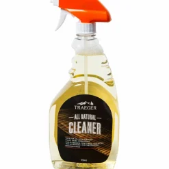 Cleaner 950ml