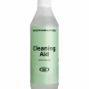 Cleaning Aid rengöringsmedel