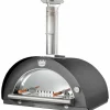 Clementi Vedeldad Pizzaugn Family 60x60 Antracit