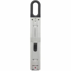 Clip-on matlagningstermometer