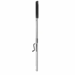 Clip-on matlagningstermometer