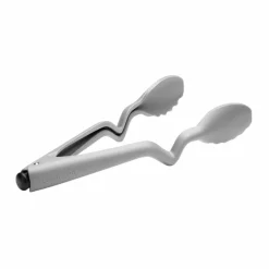 Clongs Lite kökstång 29 cm, grå