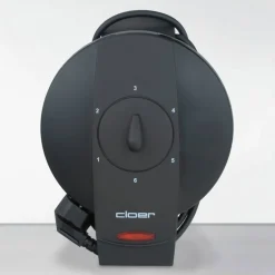 CL1620 Våffeljärn