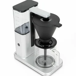 CM10ABA-A125 Zense Alux Kaffebryggare