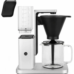 CM10ABA-A125 Zense Alux Kaffebryggare