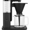 CM10AB-M125 Zense Alux Kaffebryggare