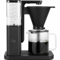 CM10AB-M125 Zense Alux Kaffebryggare