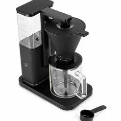 CM10AB-M125 Zense Alux Kaffebryggare