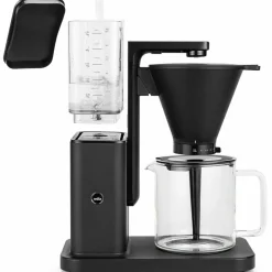CM10AB-M125 Zense Alux Kaffebryggare