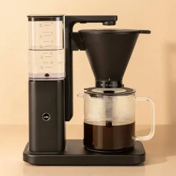 CM10AB-M125 Zense Alux Kaffebryggare