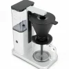CM10APA-M125 Zense Alux Kaffebryggare