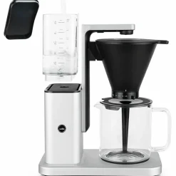 CM10APA-M125 Zense Alux Kaffebryggare